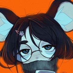 Miscellaneous 7