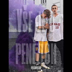 PE$OS- Vše je o penězích💸  ft. UNCLE EJ