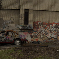 Такси(prod. korine)