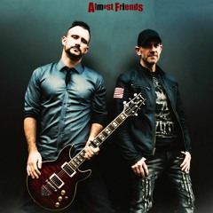 Stay - In - Line - V2