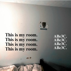 This Is My Room (INSTRUMENTAL)