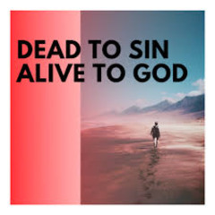 I wish you were all dead! (God's ways - the right-side up!)