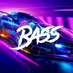 Can't Hold Us [ Yogurtstikk Edit ] [Bass Boosted]