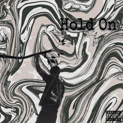LOVENDHATEE! - Hold On