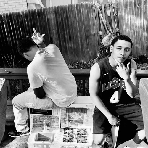 100 to a zero X GettaBagg