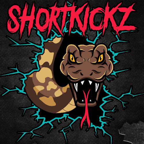 ERROR IN YA BRAIN VOL.3