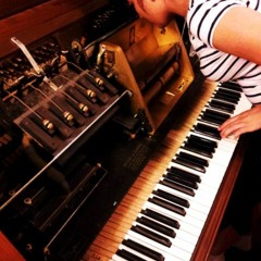 Drippin So Pretty background stock 🌸🌷🌺 FREE DOWNLOAD