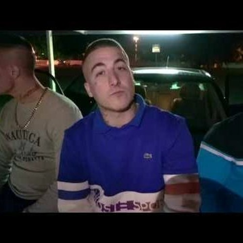 NTER - GUTTA TALK