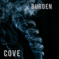 Indie Instrumental | 122 bpm | "Burden"