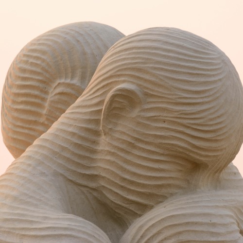 The Coil Of Sihn - United (I Can't Breathe Remix) V1.4b - New Mix 06/15/20