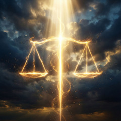 Juiz da Minha Justiça