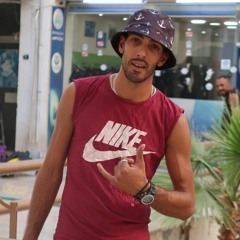 HUSAYN - DAWLETNA Ft. Wingii _ حُسَين - دولتنا مع وينجي(MP3_160K).mp3