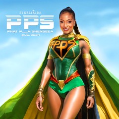 Steelie1Da- PPS [Explicit] (Aug.22.2024)