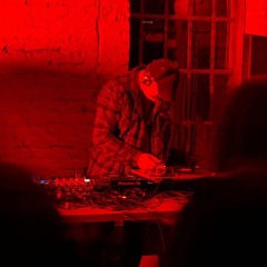 Vakho [01.11.24]