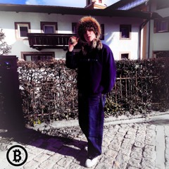 BTC