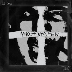 TJÆRE X LIL SNUS - DØDSKULT (Emog Version)