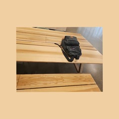 you won't forget (obituary) [prod. heyBlicky]