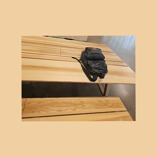 you won't forget (obituary) [prod. heyBlicky]