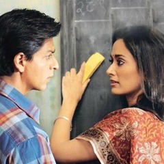 Swades Love Theme