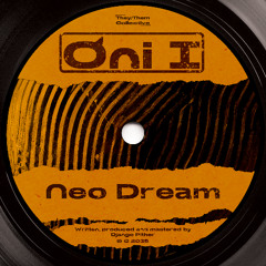 Neo Dream