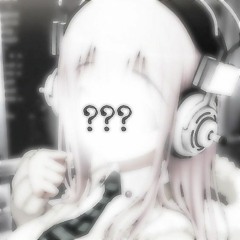 Manque de sommeil (Speed up)