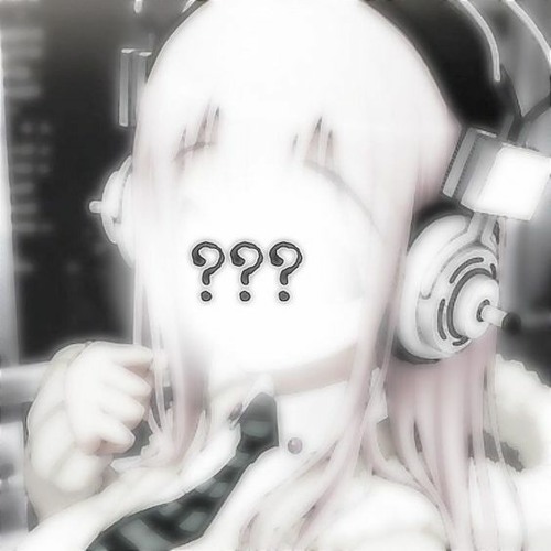 Manque de sommeil (Speed up)