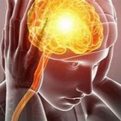 ANSIEDAD Y DEPRESION EN EL CUERPO