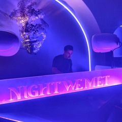 K Charles - Live @ Night We Met, Nashville 05.11.24