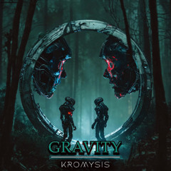 Gravity