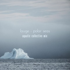 [Aquatic Collective Mix] - by Lauge