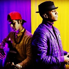 midnight blue (with tish)