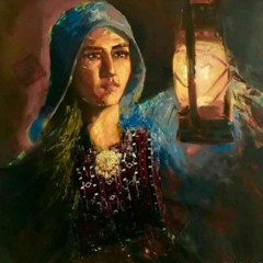 Tao Kanjal e Lote Tao Wali e Lote Bgush Mna | Aslam Asad | Gazal |Balochi Song