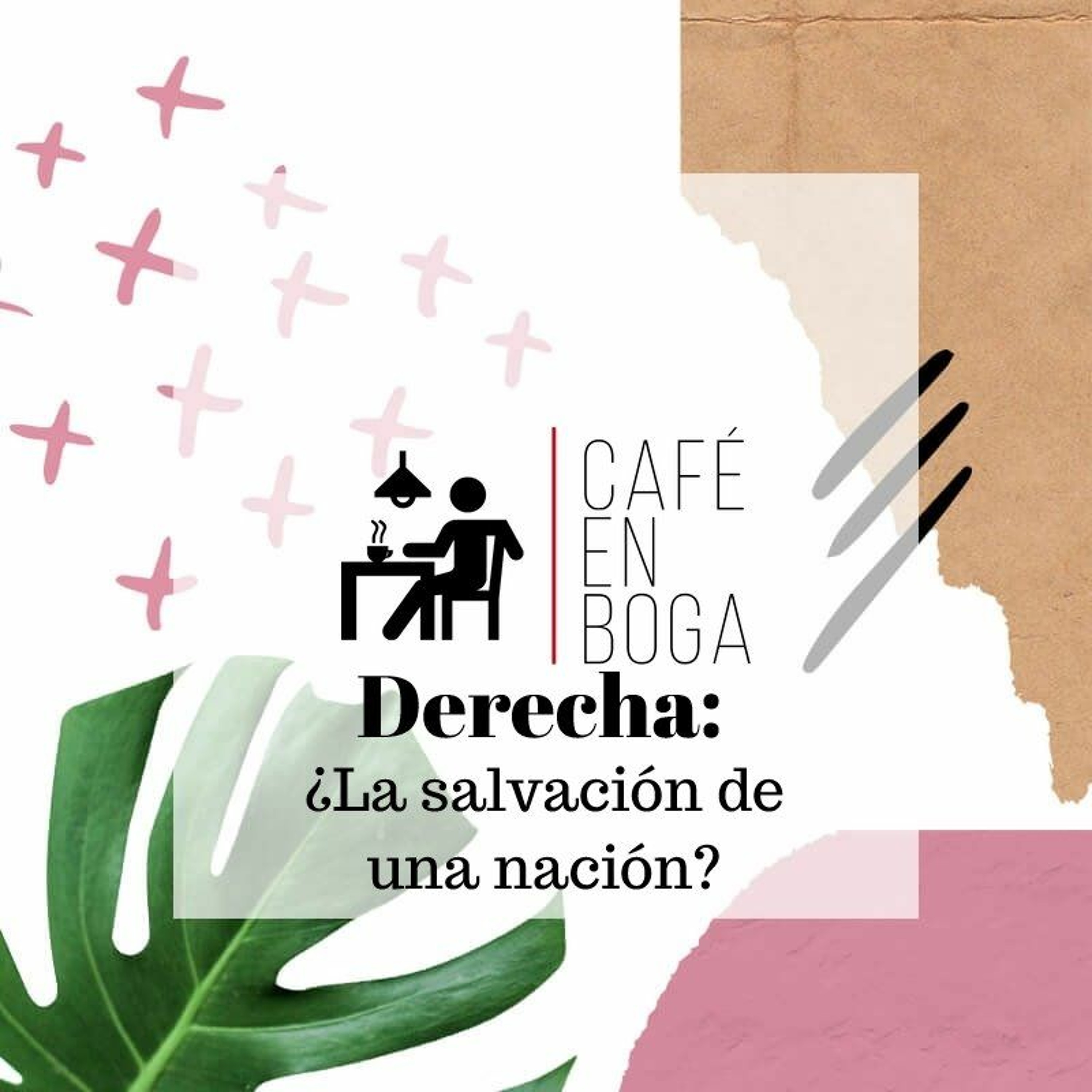 Café en boga