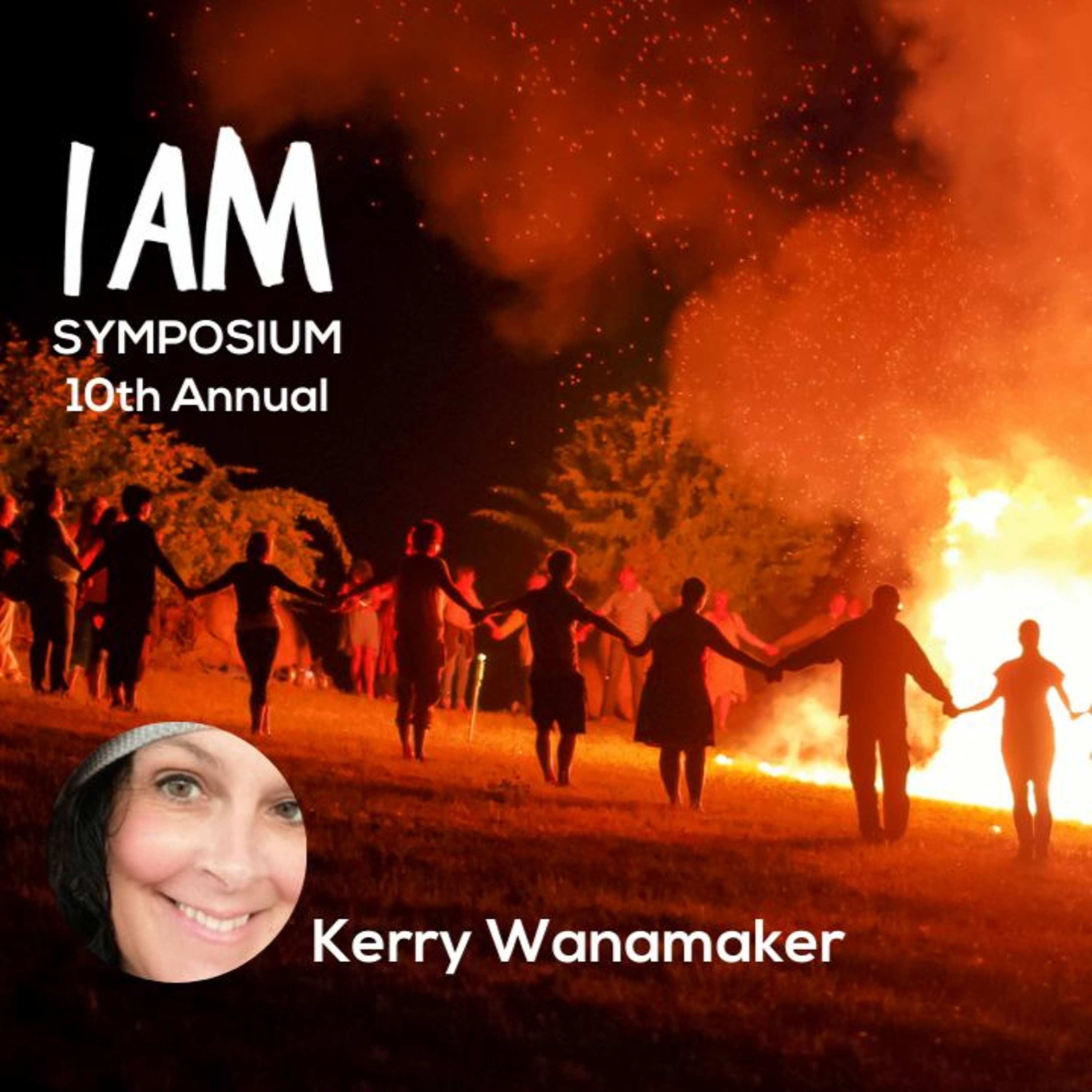 The Practical Shaman