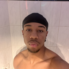 Alone (Burna Boy Cover)