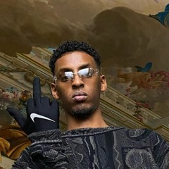 Yasin - Butiken (osläppt)