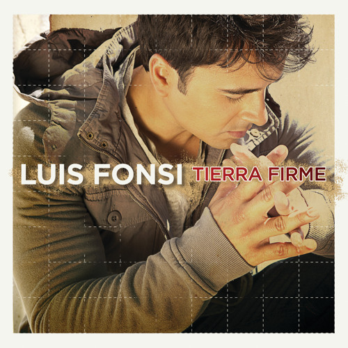Stream El Anillo Y La Flor (Album Version) by Luis Fonsi | Listen online  for free on SoundCloud