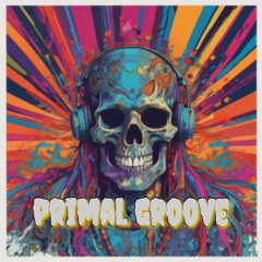 primal groove - AI Works