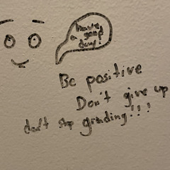 UNFINISHED PROJECT…