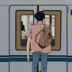 Jaden- In The Hills & Bad Connection (slowed & reverb)