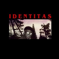 identitas