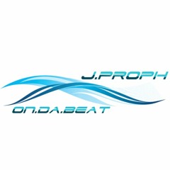 J.proph.no.evil.final.84.bpm