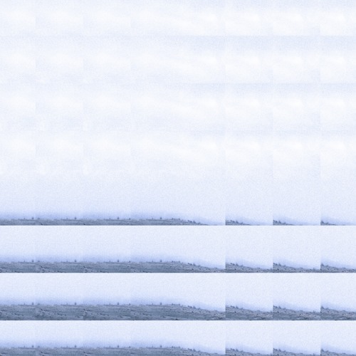 Uu2
