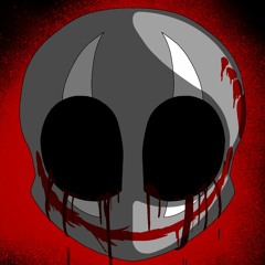 HorrorTale: BloodKing - Bloodlust