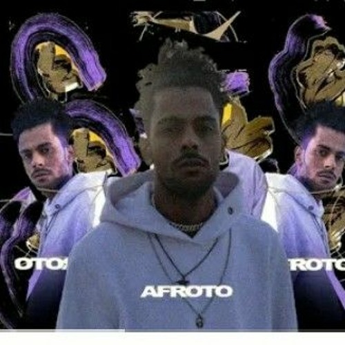 afroto gaw sa3b official audio by afroto gaw sa3b official audio by