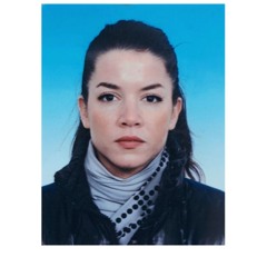 Music feat. in mixes