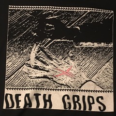 black paint will fuck u up