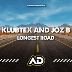 Longest rd -Klubtex v joz b sample.wav