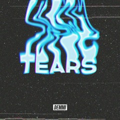 JUNYO, Düncan feat. Emilie Rachel - Tears