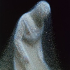 Ask me (prod. by me)